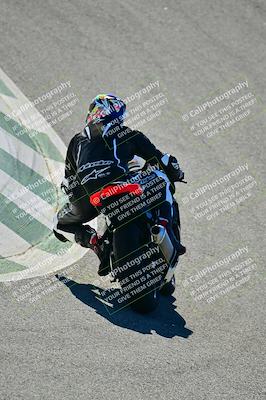 media/Dec-12-2025-2WTD (Fri) [[7c7cc9b1da]]/C Group/Session 2/